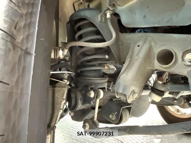 Suzuki JIMNY 2021-06 8245530-19