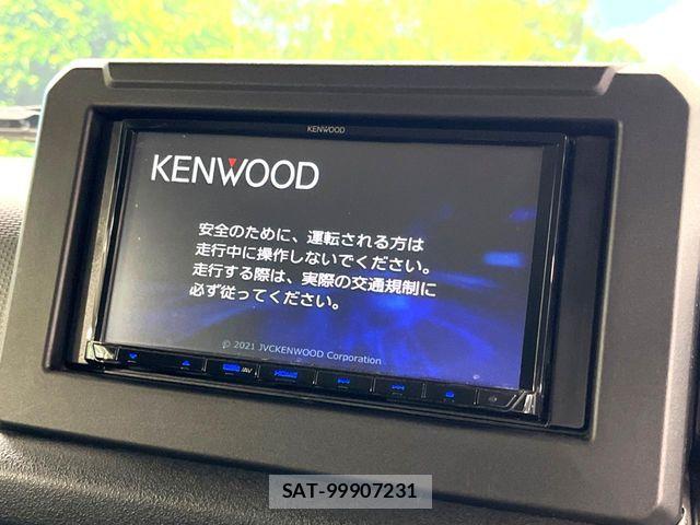 Suzuki JIMNY 2021-06 8245530-2
