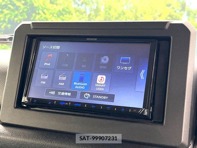 Suzuki JIMNY 2021-06 8245530-3