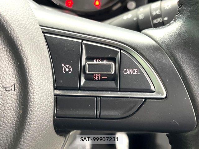 Suzuki JIMNY 2021-06 8245530-4