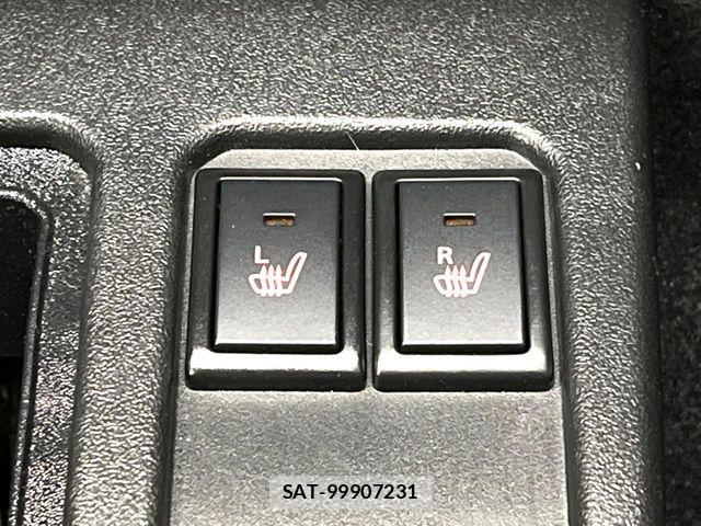 Suzuki JIMNY 2021-06 8245530-5