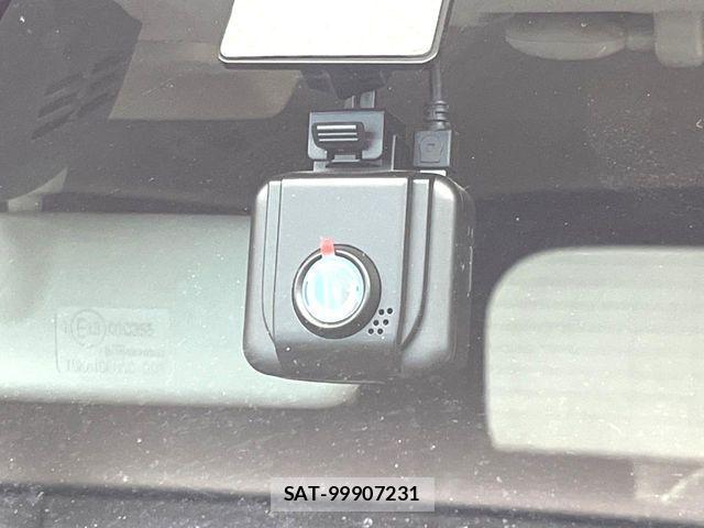 Suzuki JIMNY 2021-06 8245530-6
