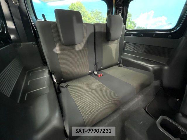 Suzuki JIMNY 2021-06 8245530-8