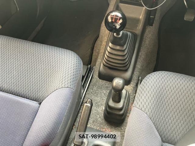 Suzuki JIMNY 2002-11 8245542-14