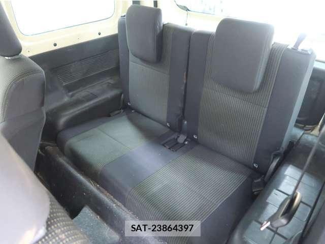 Suzuki JIMNY 2020-09 8245538-9