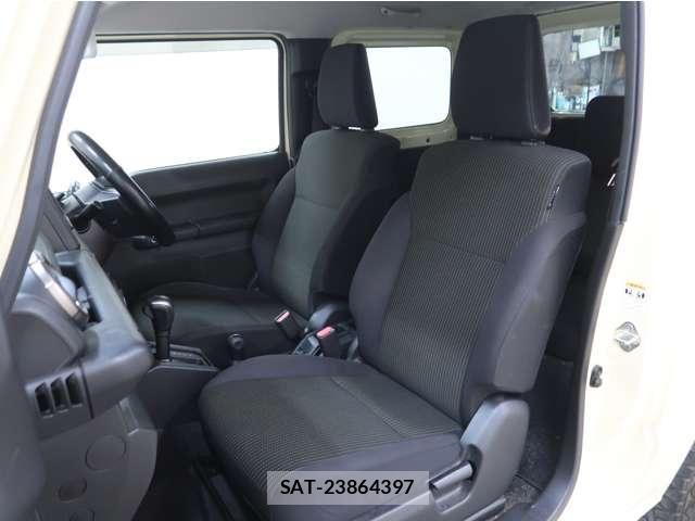 Suzuki JIMNY 2020-09 8245538-10