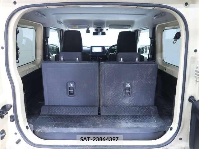 Suzuki JIMNY 2020-09 8245538-17