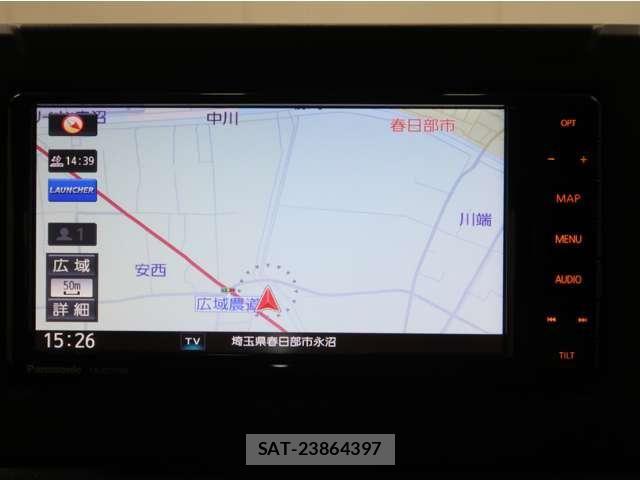 Suzuki JIMNY 2020-09 8245538-21