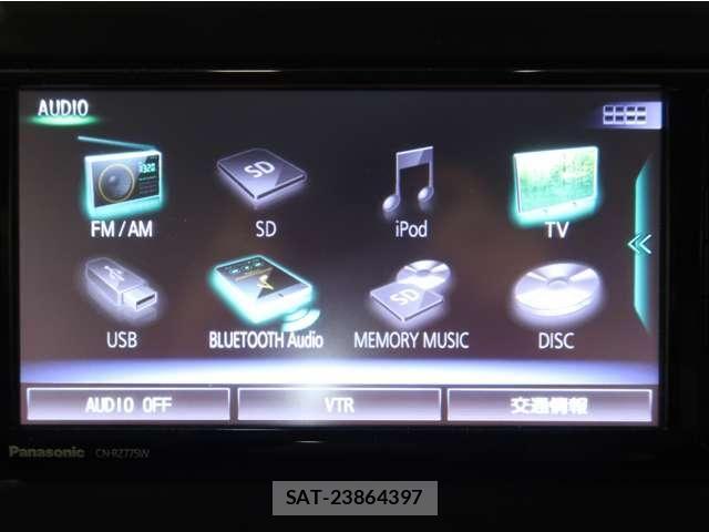 Suzuki JIMNY 2020-09 8245538-22