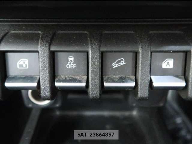 Suzuki JIMNY 2020-09 8245538-23
