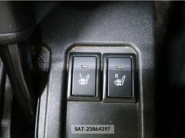 Suzuki JIMNY 2020-09 8245538-24