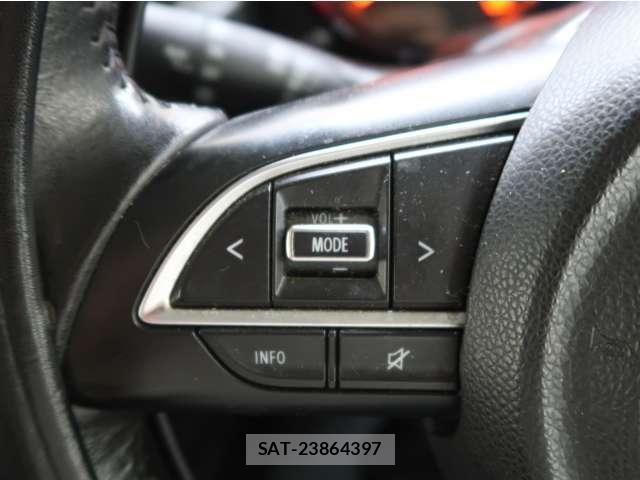 Suzuki JIMNY 2020-09 8245538-25