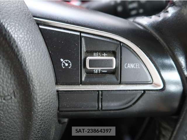 Suzuki JIMNY 2020-09 8245538-26