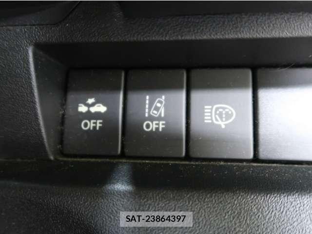 Suzuki JIMNY 2020-09 8245538-27