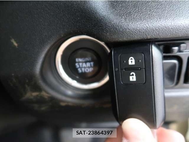 Suzuki JIMNY 2020-09 8245538-28