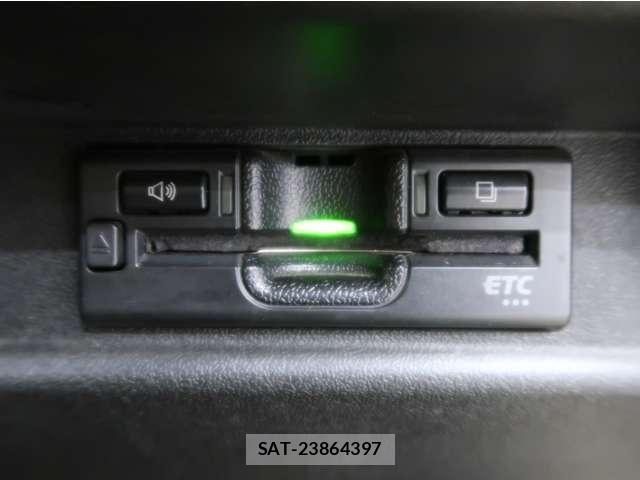 Suzuki JIMNY 2020-09 8245538-29