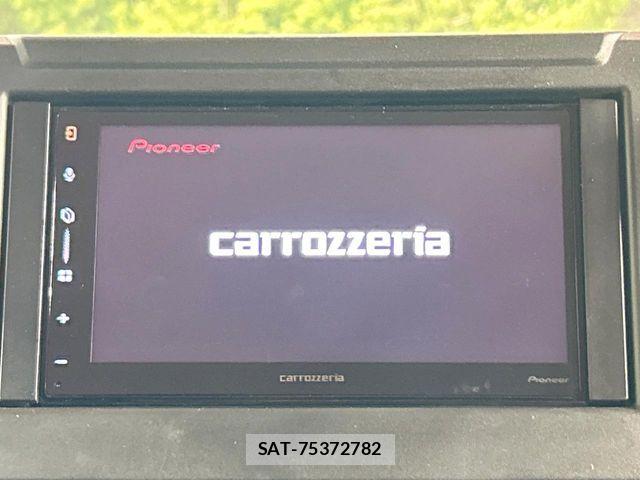 Suzuki JIMNY 2025-09 8245525-2