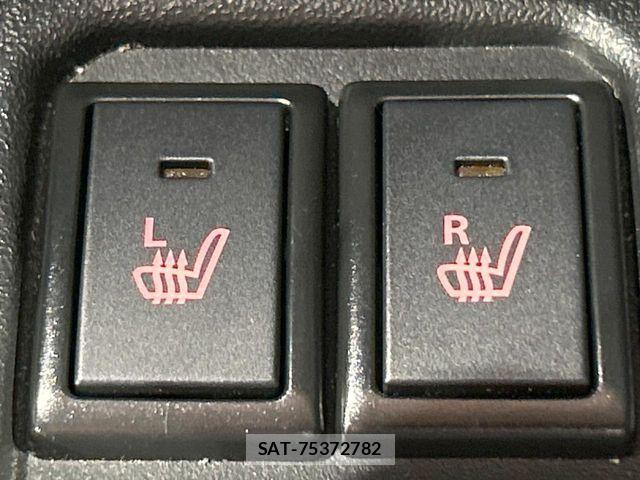 Suzuki JIMNY 2025-09 8245525-4