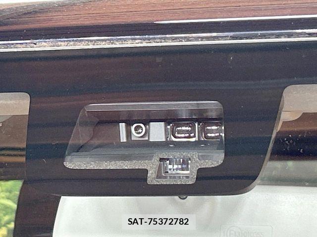 Suzuki JIMNY 2025-09 8245525-5