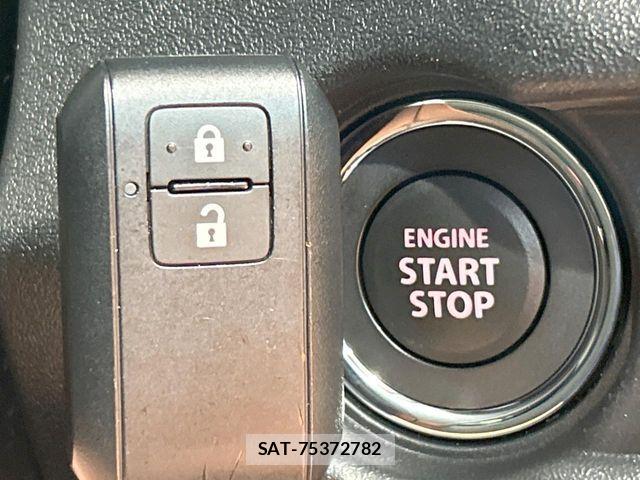 Suzuki JIMNY 2025-09 8245525-6