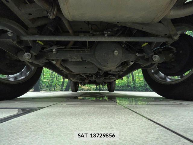 Suzuki JIMNY 2024-04 8245516-18