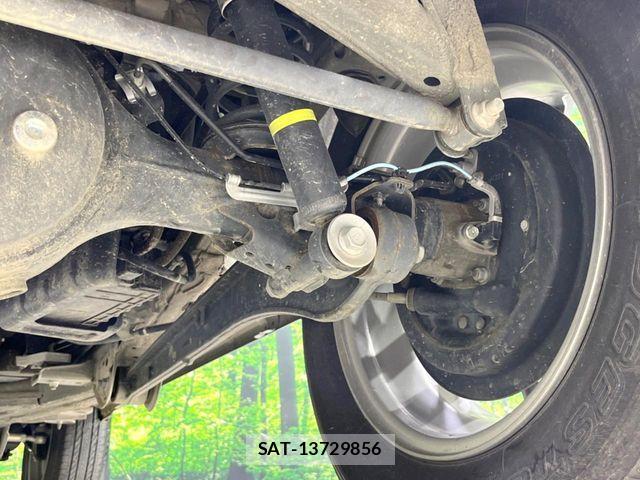Suzuki JIMNY 2024-04 8245516-19