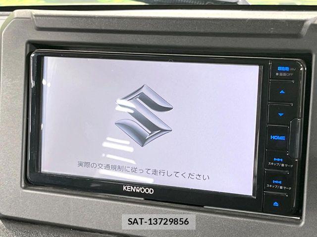 Suzuki JIMNY 2024-04 8245516-2