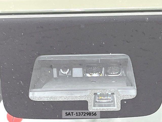 Suzuki JIMNY 2024-04 8245516-3