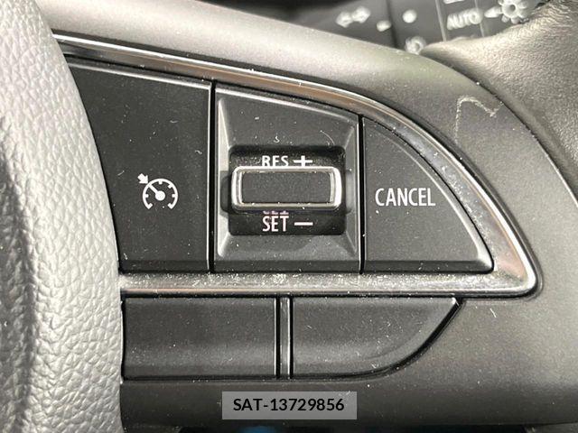 Suzuki JIMNY 2024-04 8245516-4