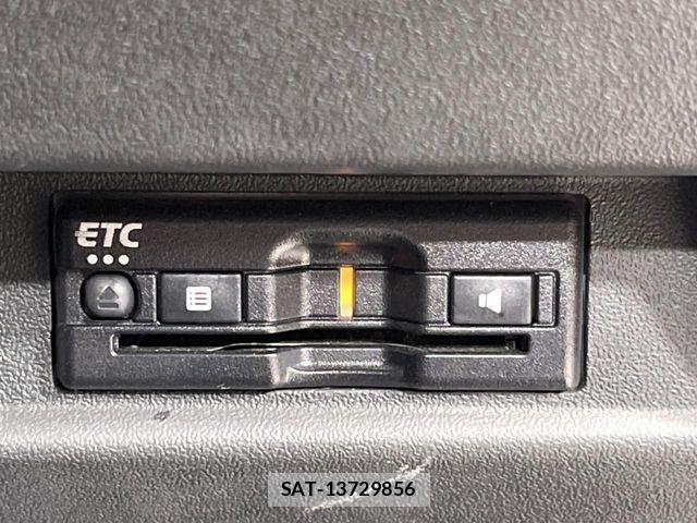 Suzuki JIMNY 2024-04 8245516-5