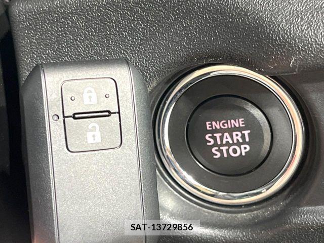 Suzuki JIMNY 2024-04 8245516-6