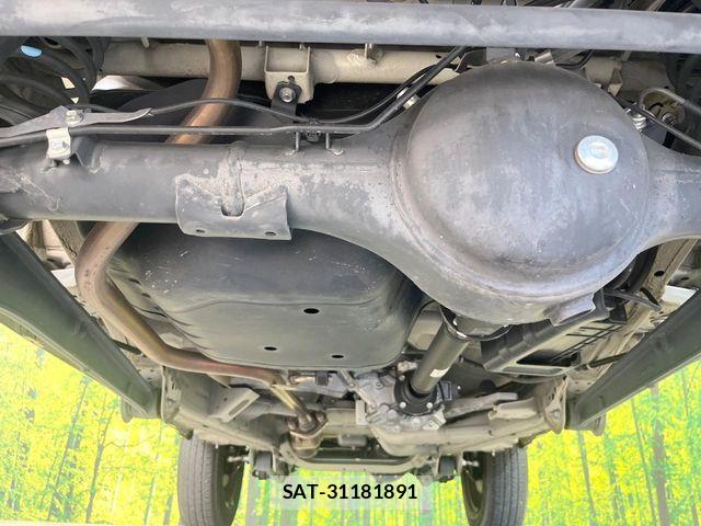 Suzuki JIMNY 2020-10 8245534-17