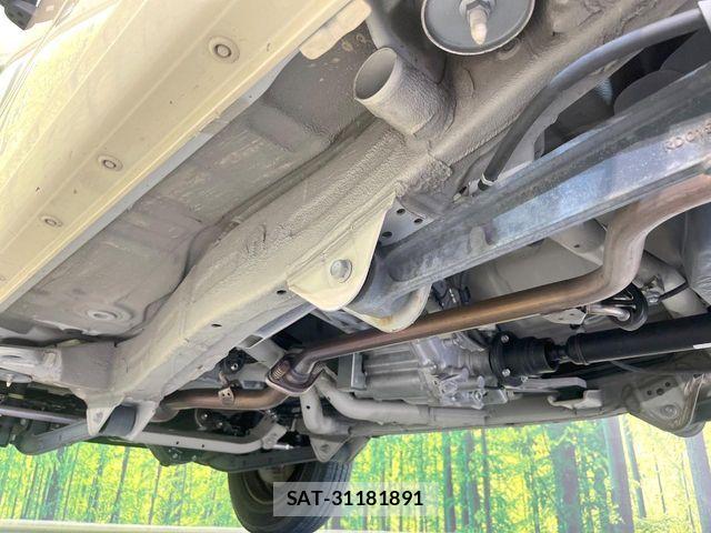 Suzuki JIMNY 2020-10 8245534-18
