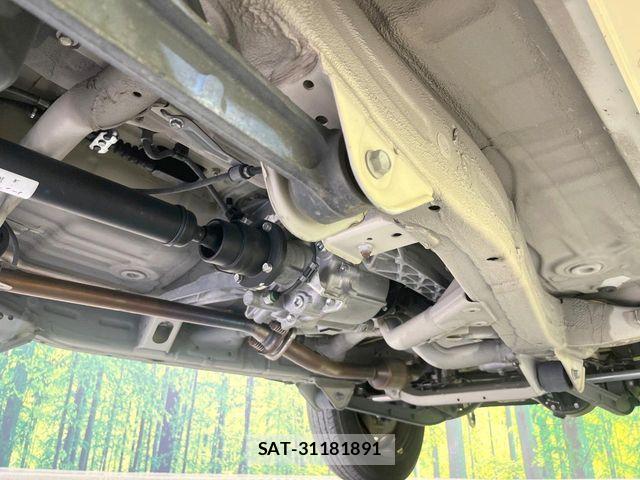 Suzuki JIMNY 2020-10 8245534-19