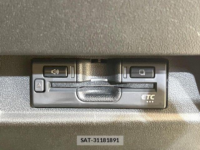Suzuki JIMNY 2020-10 8245534-2