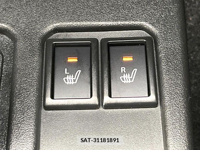 Suzuki JIMNY 2020-10 8245534-3