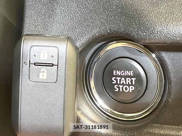 Suzuki JIMNY 2020-10 8245534-4