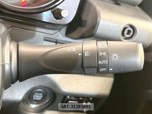 Suzuki JIMNY 2020-10 8245534-5
