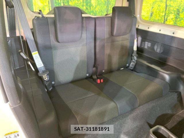 Suzuki JIMNY 2020-10 8245534-8
