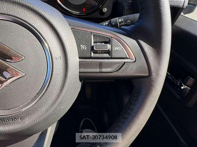 Suzuki JIMNY 2023-10 8245527-15