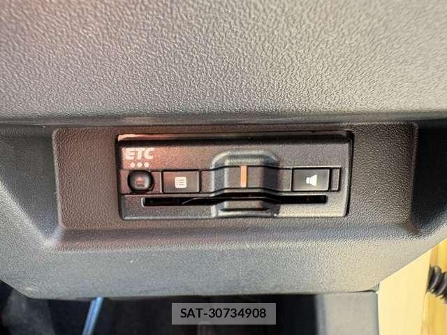 Suzuki JIMNY 2023-10 8245527-16