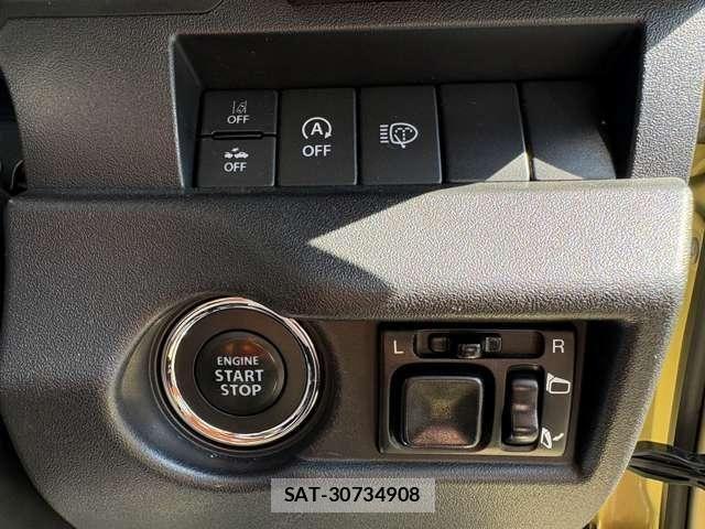 Suzuki JIMNY 2023-10 8245527-19