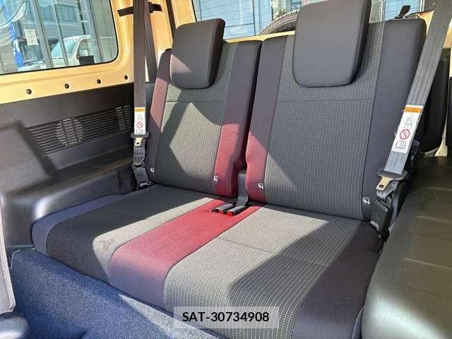 Suzuki JIMNY 2023-10 8245527-7