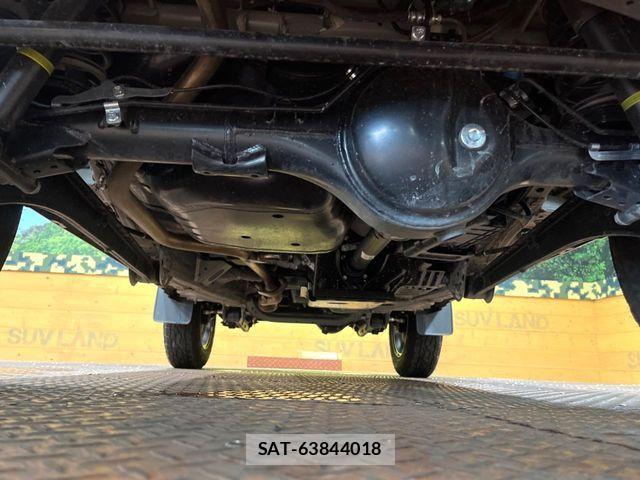 Suzuki JIMNY 2026-02 8245519-18