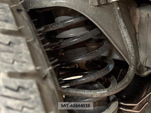 Suzuki JIMNY 2026-02 8245519-19
