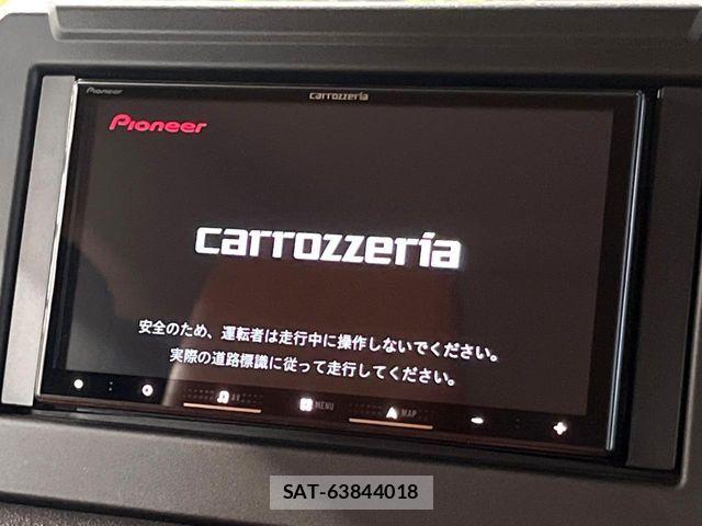Suzuki JIMNY 2026-02 8245519-2