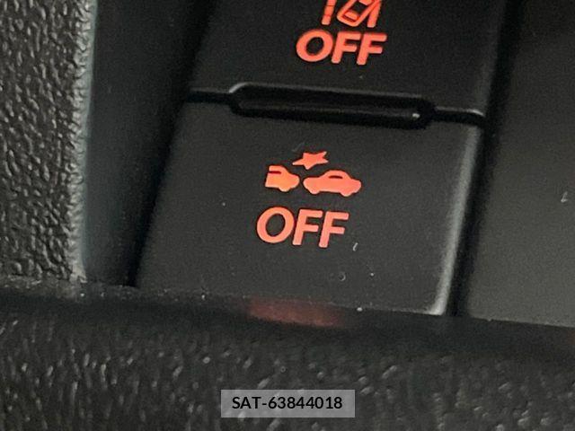 Suzuki JIMNY 2026-02 8245519-3