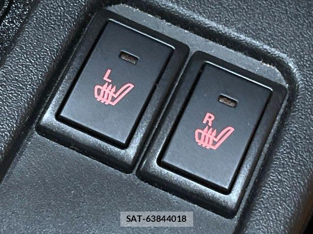 Suzuki JIMNY 2026-02 8245519-4