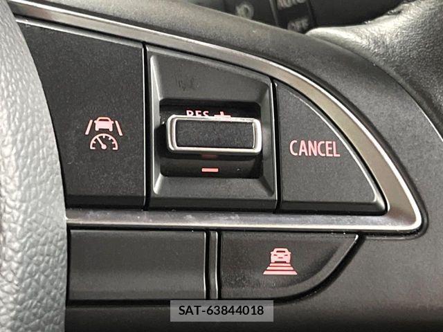 Suzuki JIMNY 2026-02 8245519-5