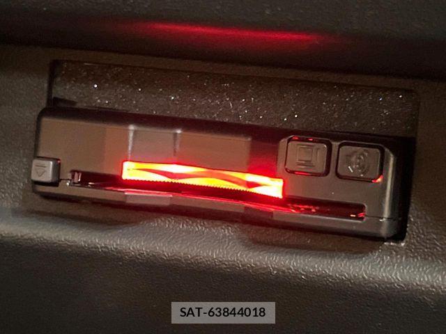Suzuki JIMNY 2026-02 8245519-6